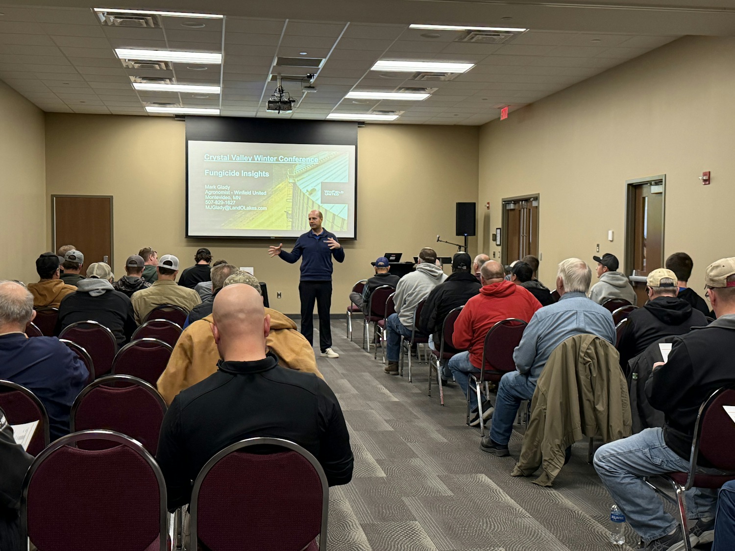 615339061 1548176603522387 6143272210249696770 n