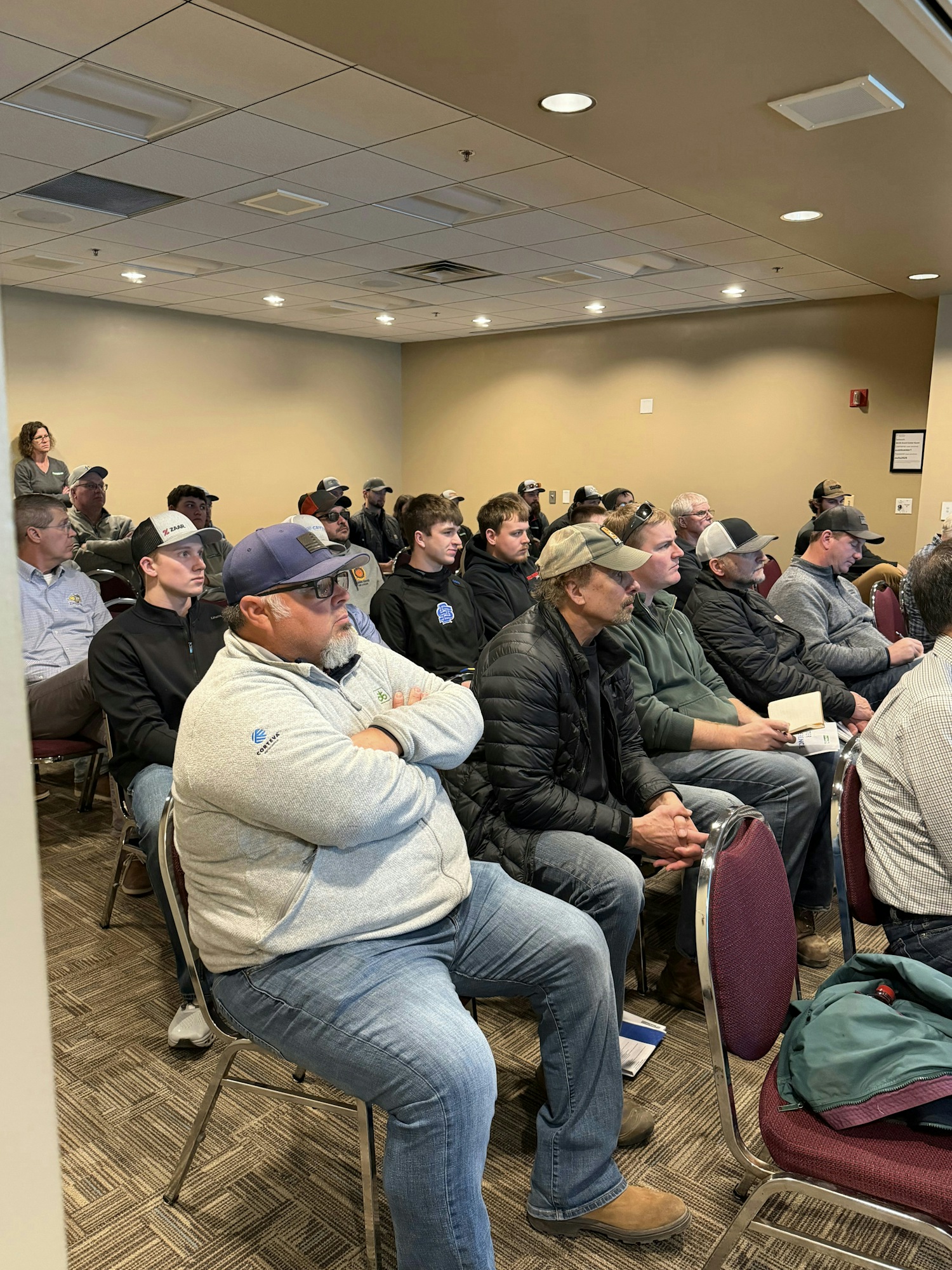 615339834 1548176590189055 4622306230190863482 n