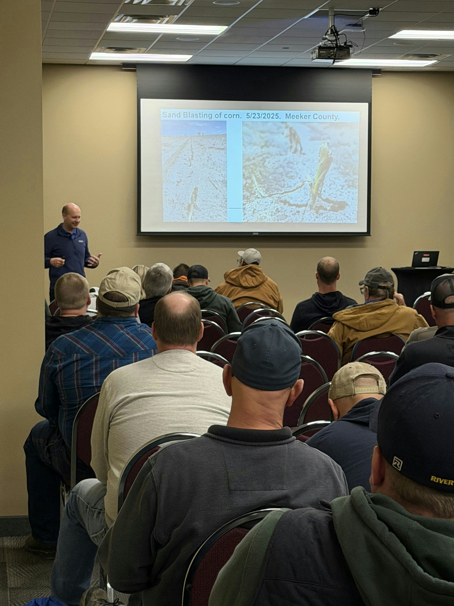 615440715 1548176513522396 5821115894329379206 n