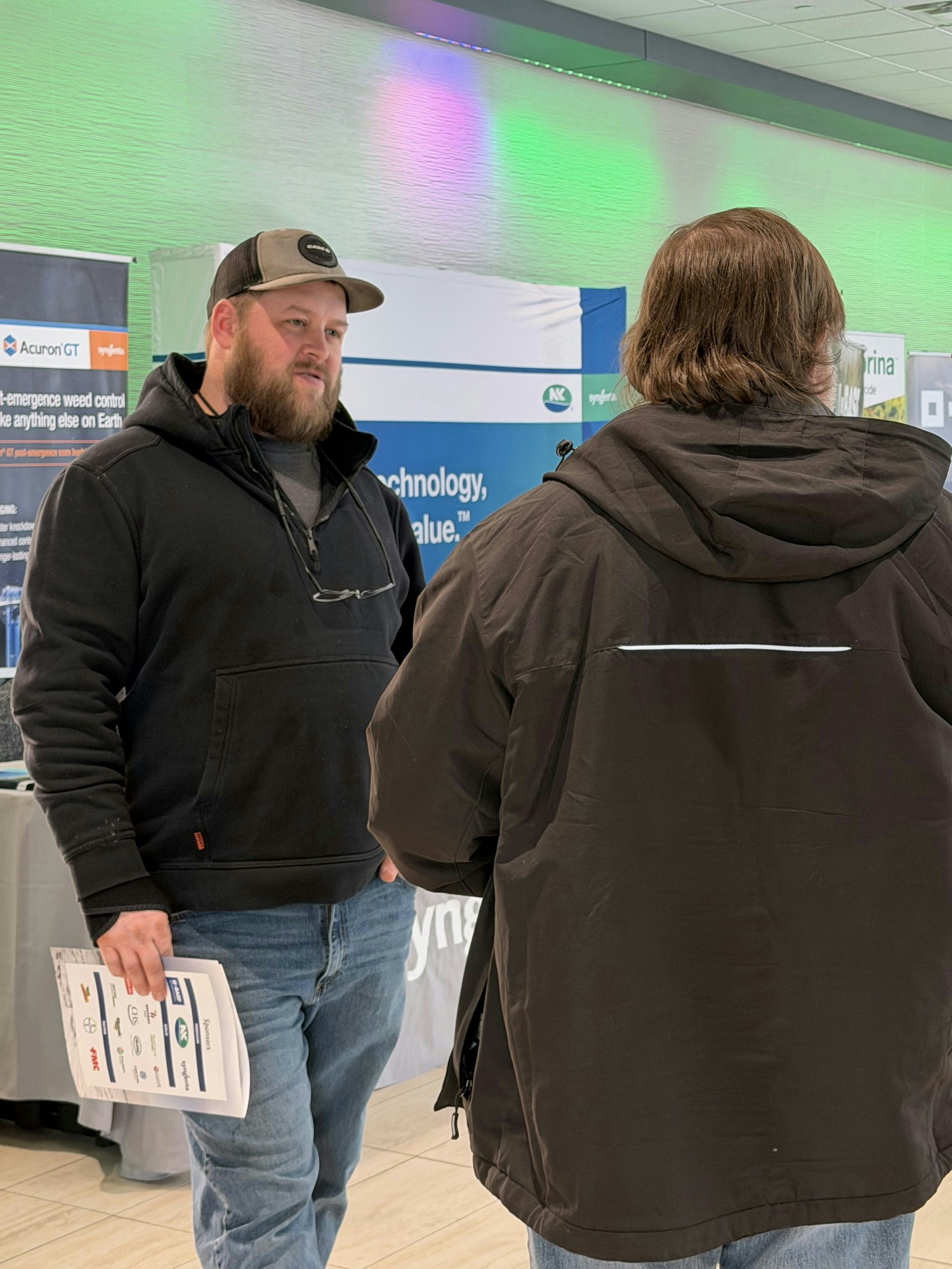 615728758 1548176500189064 365302717742188235 n