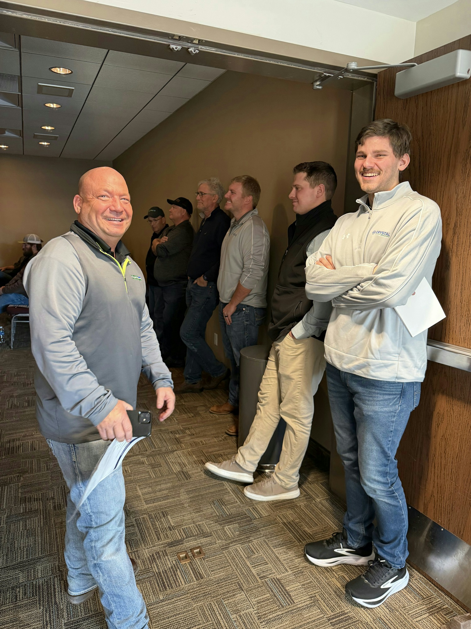 615931184 1548176546855726 1537441719420961541 n