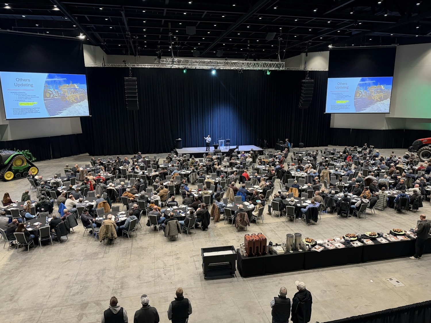 616580988 1548176580189056 7682692515384685255 n