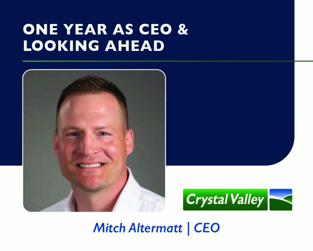 april 6 mitch blog