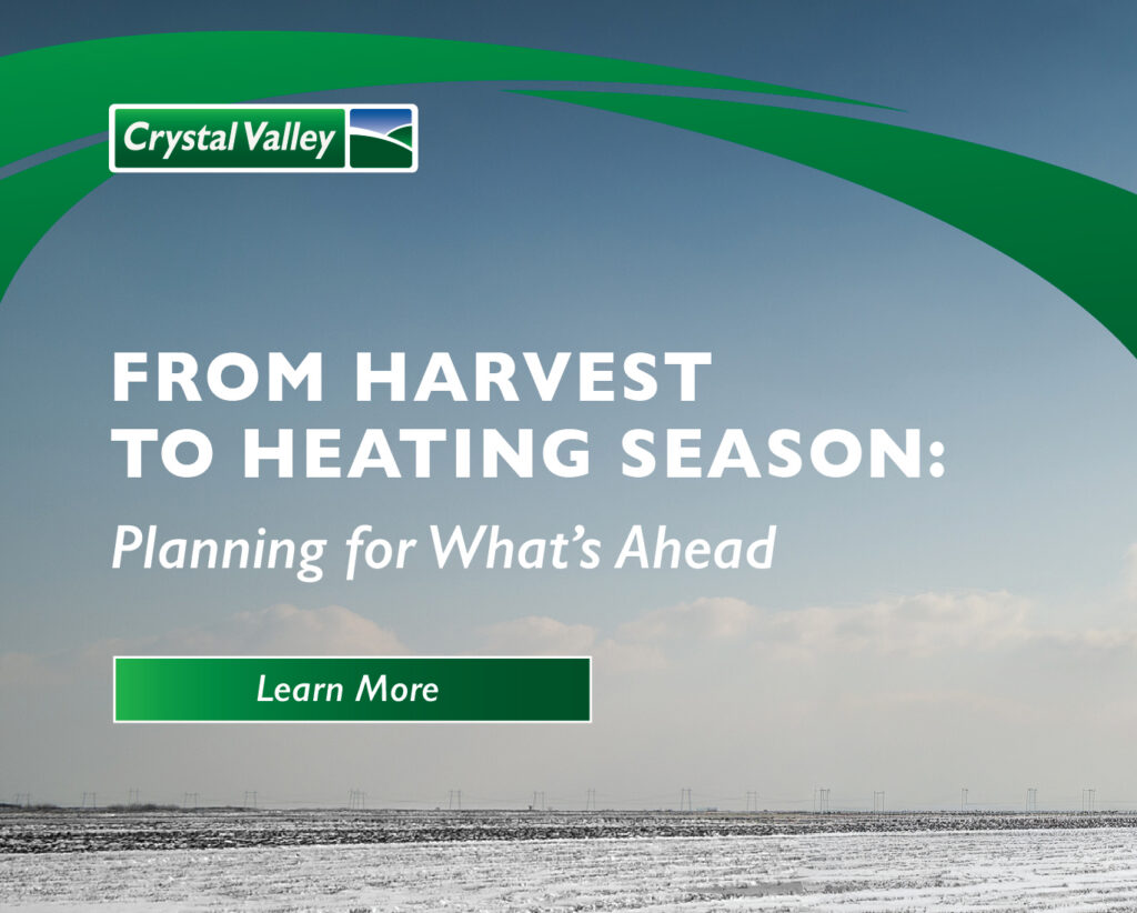 cv winter conference 2027 energy update