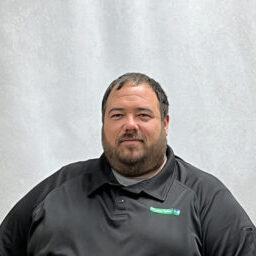 Andy Miller- Energy Service Crystal Valley - Team - Andy Headshot