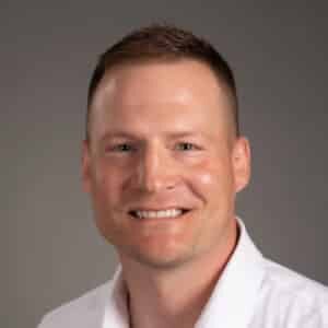Crystal Valley - Leadership Team - Mitch Headshot