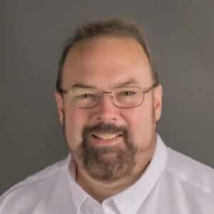 Crystal Valley - Leadership Team - Headshot