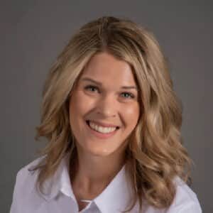 Crystal Valley - Leadership Team - Jenny Headshot