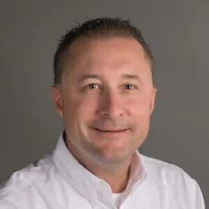 Crystal Valley - Leadership Team - Headshot