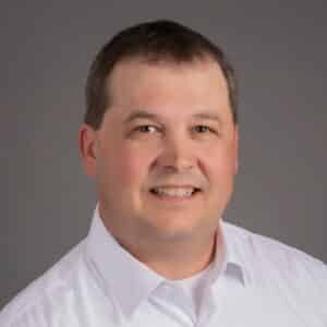 Crystal Valley - Leadership Team - Headshot