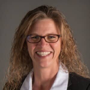 Crystal Valley - Leadership Team - Nikole Headshot