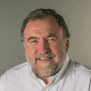 Crystal Valley - Board of Directors - Dan Headshot