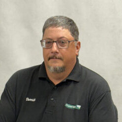 Crystal Valley - Team - Derrik Headshot