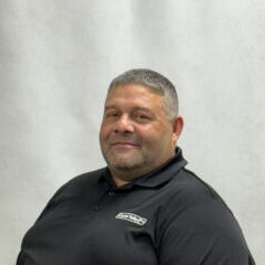 Crystal Valley - Team - James Headshot
