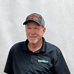Jay Adkins- Jackson Energy Crystal Valley - Team - Jay Headshot