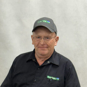 Crystal Valley - Team - Jeff Headshot