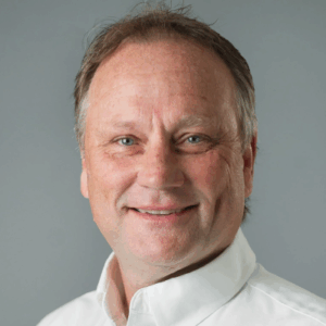 Crystal Valley - Board of Directors - Judd Headshot