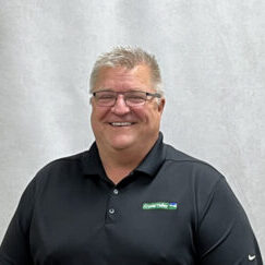 Lance Roberts- Mankato Energy Crystal Valley - Team - Lance Headshot