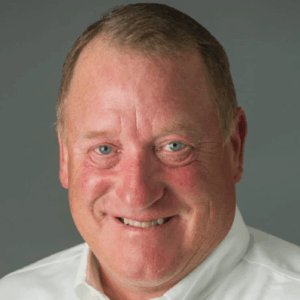 Crystal Valley - Board of Directors - Scott Headshot