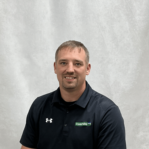 chris whitehead madelia grain marketer web chris whitehead madelia grain marketer web