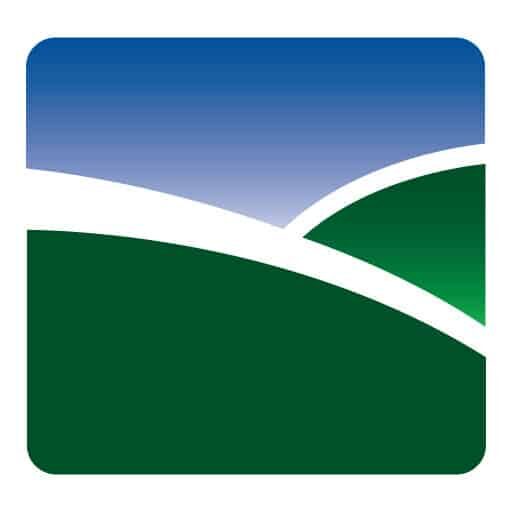 https://crystalvalley.coop/wp-content/uploads/2025/07/cropped-CV-Icon.jpg