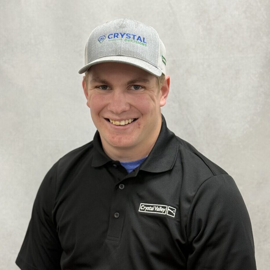 wyatt haugen